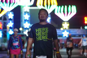 BIB: 
                            <button type="button" onclick="openModal(24417451)" class="btn btn-primary btn-sm float-right btn-popup" data-toggle="modal" data-target=".modal-high-quality">
                        <i class="fas fa-shopping-cart"></i> Add to Cart
                    </button>
                                            <button type="button" onclick="isThisMe(24417451, true)" class="btn btn-success btn-sm float-right btn-popup btn-isme hidden" data-toggle="tooltip" data-placement="bottom" title="นี่คือรูปของคุณใช่ไหม คลิกที่นี่เพื่อเอาเข้าอัลบั้ม">
                        <i class="fas fa-plus"></i> Add to album
                    </button>
                    <button type="button" onclick="isThisMe(24417451, false)" class="btn btn-warning btn-sm float-right btn-popup btn-isnotme hidden">
                        <i class="fas fa-ban"></i> Remove from album
                    </button>